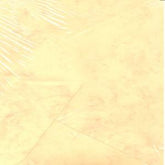 SOBRE MARMOLEADO 11X22 AMARILLO | 25 UNIDADES | (MICHEL PAPELES ESPECIALES)